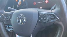 Vauxhall Grandland 1.2 Turbo Elite 5dr Petrol Hatchback